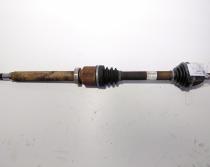 Planetara dreapta fata, cod 3M51-3B436-DAH, Ford Focus 2 (DA) 1.6 TDCI, HHDA, 5 vit man (id:712762)