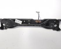 Capac panou frontal, Mercedes Clasa E (W212) (id:713086)