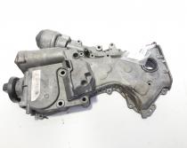 Capac distributie, cod 03C109211G, Vw Golf 5 (1K1) 1.6 FSI, BLF (id:682209)