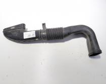 Tub aer, cod A6510903437, Mercedes Clasa C T-Model (S204) 2.2 CDI, OM651911 (id:713091)