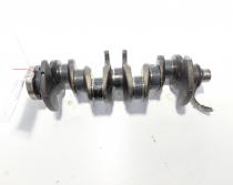 Vibrochen, cod 38AA, Audi A4 (8EC, B7) 2.0 TDI, BLB (id:713331)