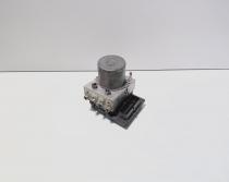Unitate control ABS, cod AX23-2C405-AB, Jaguar XF (X250) (id:713363)