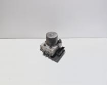 Unitate control ABS, cod 47660-BR00A, Nissan Qashqai (id:713379)