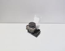 Unitate control ABS, cod 6R0907379S, 6R0614117K, Skoda Fabia 2 Combi (5J, 545) (id:713404)