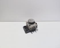 Unitate control ABS, cod GMM4-437A0, Mazda 6 (GJ, GL) (id:713403)