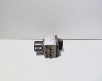 Unitate control ABS, cod 3C0614109D, Vw Passat Variant (3C5) (id:713416)