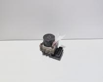 Unitate control ABS, cod 6Q0907379AF, 0265231712, 6Q0614117S, Skoda Fabia 1 (6Y2) (id:713396)