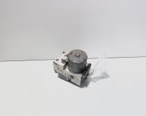 Unitate control ABS, cod 0265202410, Bmw 5 (E39) (id:713398)