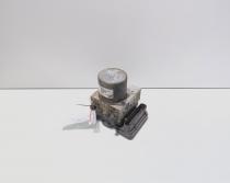 Unitate control ABS, cod 58910-2P908, Kia Sorento 1 (id:713458)