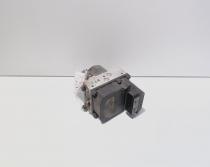 Unitate control ABS, cod 44540-05050, 89541-05100, Toyota Avensis II (T25) (id:713480)