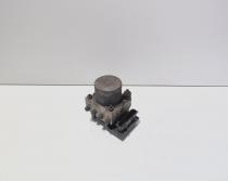 Unitate control ABS, cod 13276461, 0265232212, Opel Meriva A (id:713474)