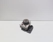 Unitate control ABS, cod 4670A738, Mitsubishi Space Star (DG_A) (id:713483)