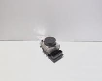 Unitate control ABS, cod 6R0907379S, 6R0614117K, Skoda Fabia 2 Combi (5J, 545) (id:713499)