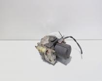 Unitate control ABS, cod SRB10124103, Land Rover Discovery 1 (LJ) (id:713476)