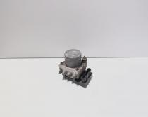 Unitate control ABS, cod GM13182319, 0265231583, Opel Combo (id:713473)