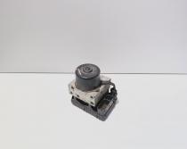 Unitate control ABS, cod 56041585AA, Jeep Cherokee (KJ) (id:713469)