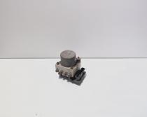 Unitate control ABS, cod GM13182319, 0265231583, Opel Combo (id:713452)