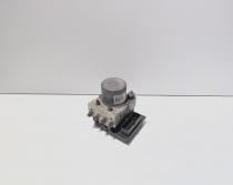 Unitate control ABS, cod 51913829, Alfa Romeo Mito (955) (id:713459)