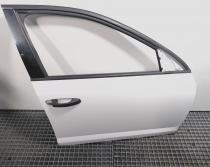 Usa dreapta fata, Skoda Octavia 3 Combi (5E5) (idi:711859)