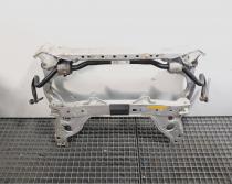 Punte fata, Bmw 1 Cabriolet (E88) 2.0 diesel, N47D20C (idi:711861)