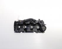 Capac culbutori, cod 04L103469A, Vw Golf 7 Sportsvan (AM1, AN1) 1.6 TDI, CXX (idi:711873)