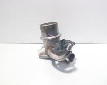 Egr cu clapeta, cod 04L131501C, Skoda Octavia 3 (5E3) 1.6 TDI, CXXB (idi:711876)