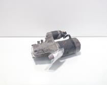 Electromotor, cod 09A911023B, Vw Golf 4 Variant (1J5) 1.9 TDI, AUY, cutie automata (idi:711879)