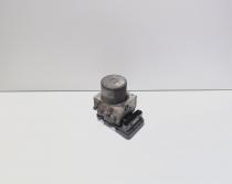 Unitate control ABS, cod 58920-0Z200, Hyundai Tucson (JM) (id:713441)