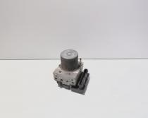 Unitate control ABS, cod 0265234596, Honda CR-V II (RD) (id:713444)