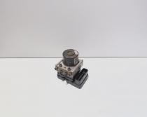 Unitate control ABS, cod 9675099880, Peugeot 307 (id:713435)