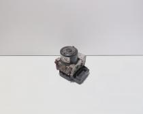 Unitate control ABS, cod 58920-2E150, Hyundai Tucson (JM) (id:713431)