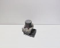 Unitate control ABS, cod 9667055780, 9660934580, Citroen C4 Picasso (id:713442)