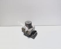 Unitate control ABS, cod 5N0614517G, Vw Tiguan (5N) (id:713443)