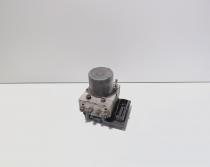 Unitate control ABS, cod 8201288015, 0265952073, Dacia Duster (id:713440)