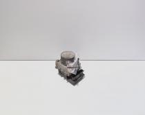 Unitate control ABS, cod 4544200975, Mitsubishi Colt VI (id:713465)