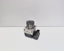 Unitate control ABS, cod A1729014100, A1724313812, Mercedes Clasa C (W204) (id:713438)