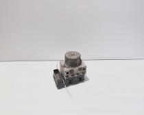 Unitate control ABS, cod 6784577, Mini Cooper (R56) (id:713430)