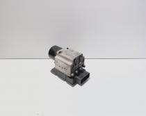Unitate control ABS, cod 12773673, 15052409, Saab 9-3 II (YS3F) (id:713475)