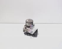 Unitate control ABS, cod 58920-3U940, Kia Sportage II (id:713497)