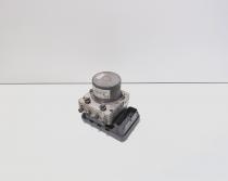 Unitate control ABS, cod 58920-3U470, Kia Sportage II (id:713446)