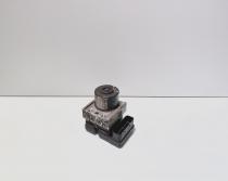 Unitate control ABS, cod 68K0-2WD, Nissan Pixo (UA0) (id:713498)