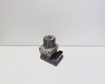 Unitate control ABS, cod 1K0614517M, 1K0907379Q, Vw Jetta 3 (1K2) (id:713494)