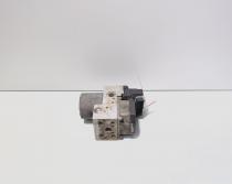 Unitate control ABS, cod 8200169058, Renault Kangoo 1 (id:713495)