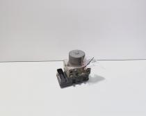 Unitate control ABS, cod 9G91-2M110-AB, Ford Galaxy 2 (id:713493)