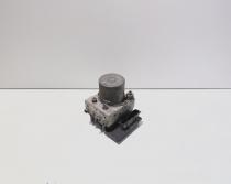 Unitate control ABS, cod 47660-BR00C, Nissan Qashqai (id:713487)