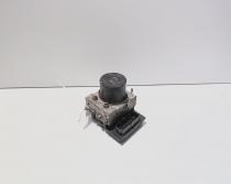 Unitate control ABS, cod 6R0907379AK, 6R0907379AF, Seat Ibiza 5 ST (6J8) (id:713510)