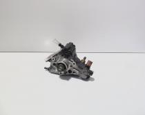 Pompa inalta presiune, cod A6460700201, Mercedes Clasa C (W204) 2.2 CDI (id:713265)