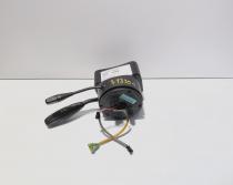 Spirala volan cu maneta stergatoare, semnalizare si tempomat, cod A9064640318, Mercedes Sprinter 3-t (906) (id:713104)