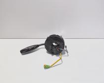 Spirala volan cu maneta stergatoare si semnalizare, cod A9064640318, Mercedes Sprinter 3-t (906) (id:713110)