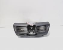 Grila aer bord centrala, Renault Laguna 3 (id:713262)